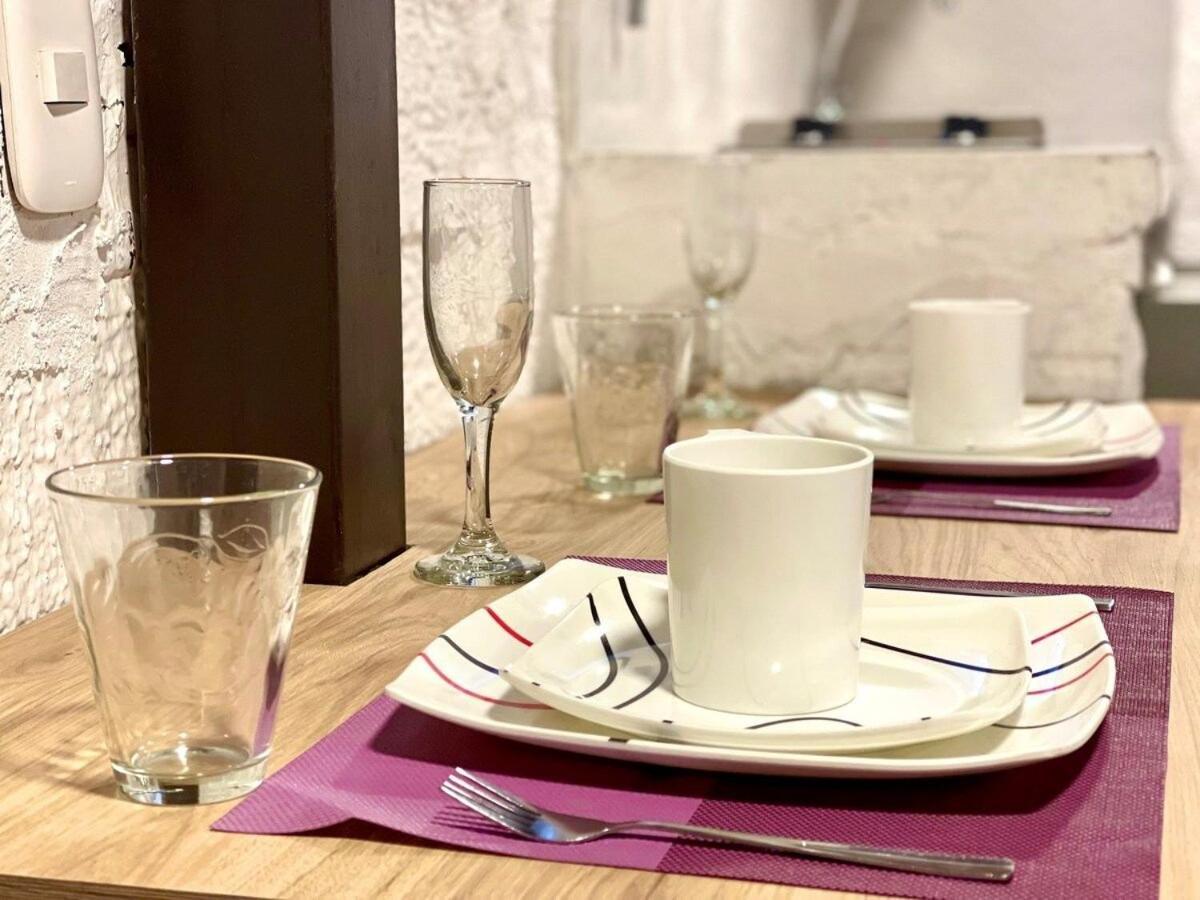 Super Apartamento Central En Casa Colonial Богота Экстерьер фото