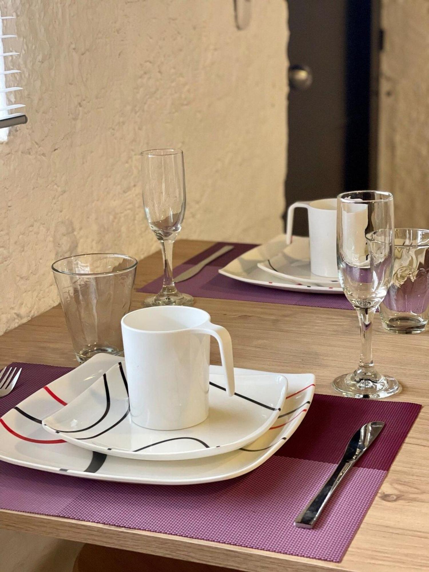 Super Apartamento Central En Casa Colonial Богота Экстерьер фото