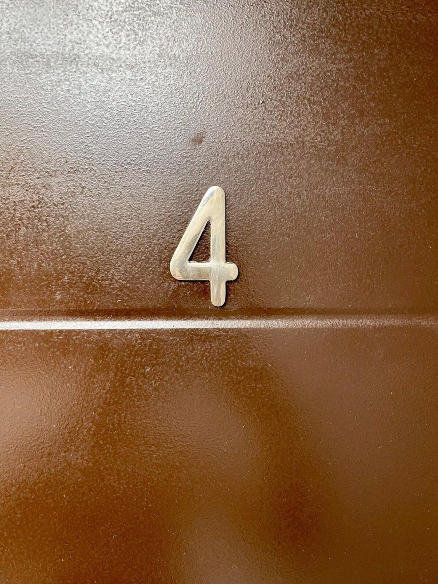 Super Apartamento Central En Casa Colonial Богота Экстерьер фото