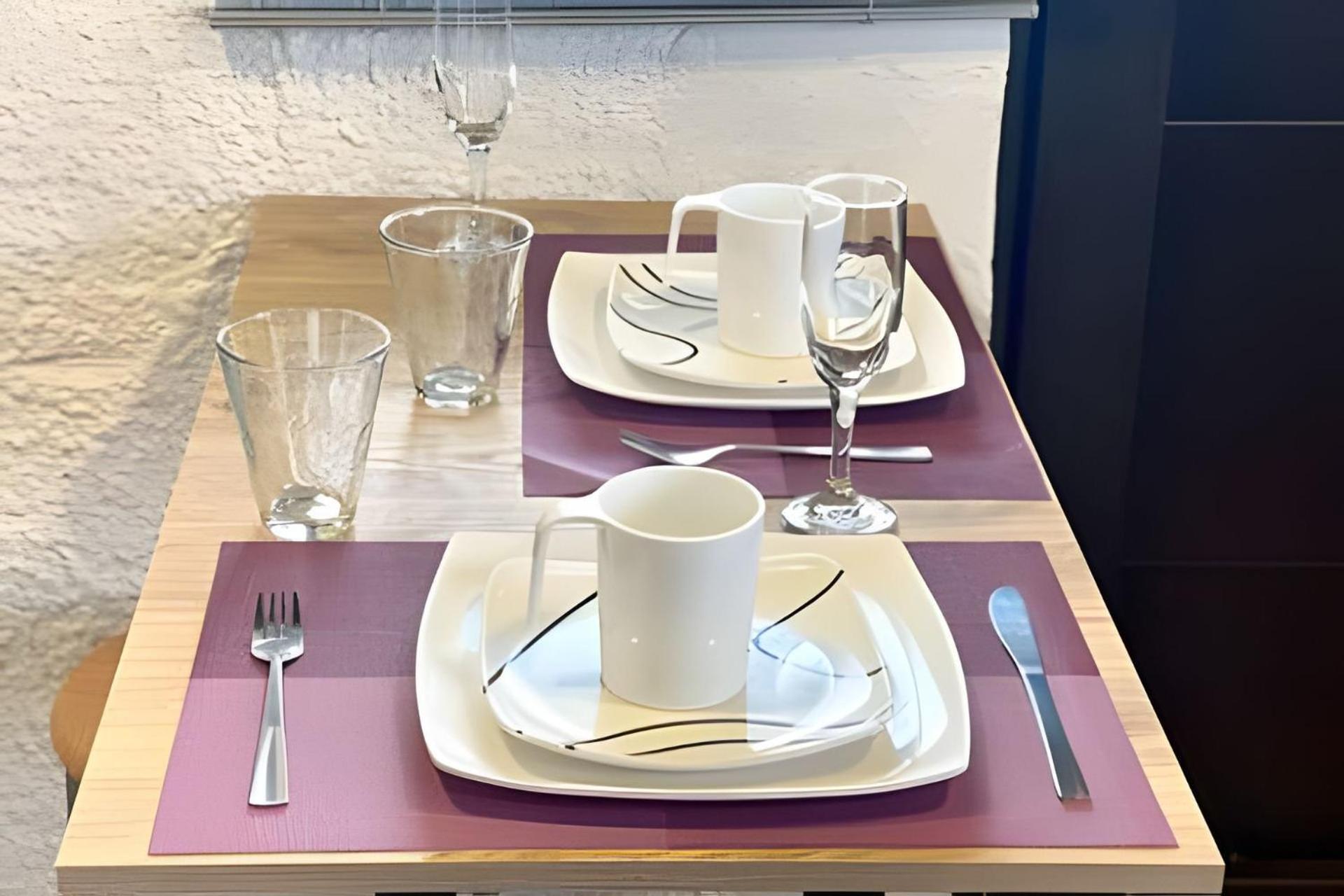Super Apartamento Central En Casa Colonial Богота Экстерьер фото