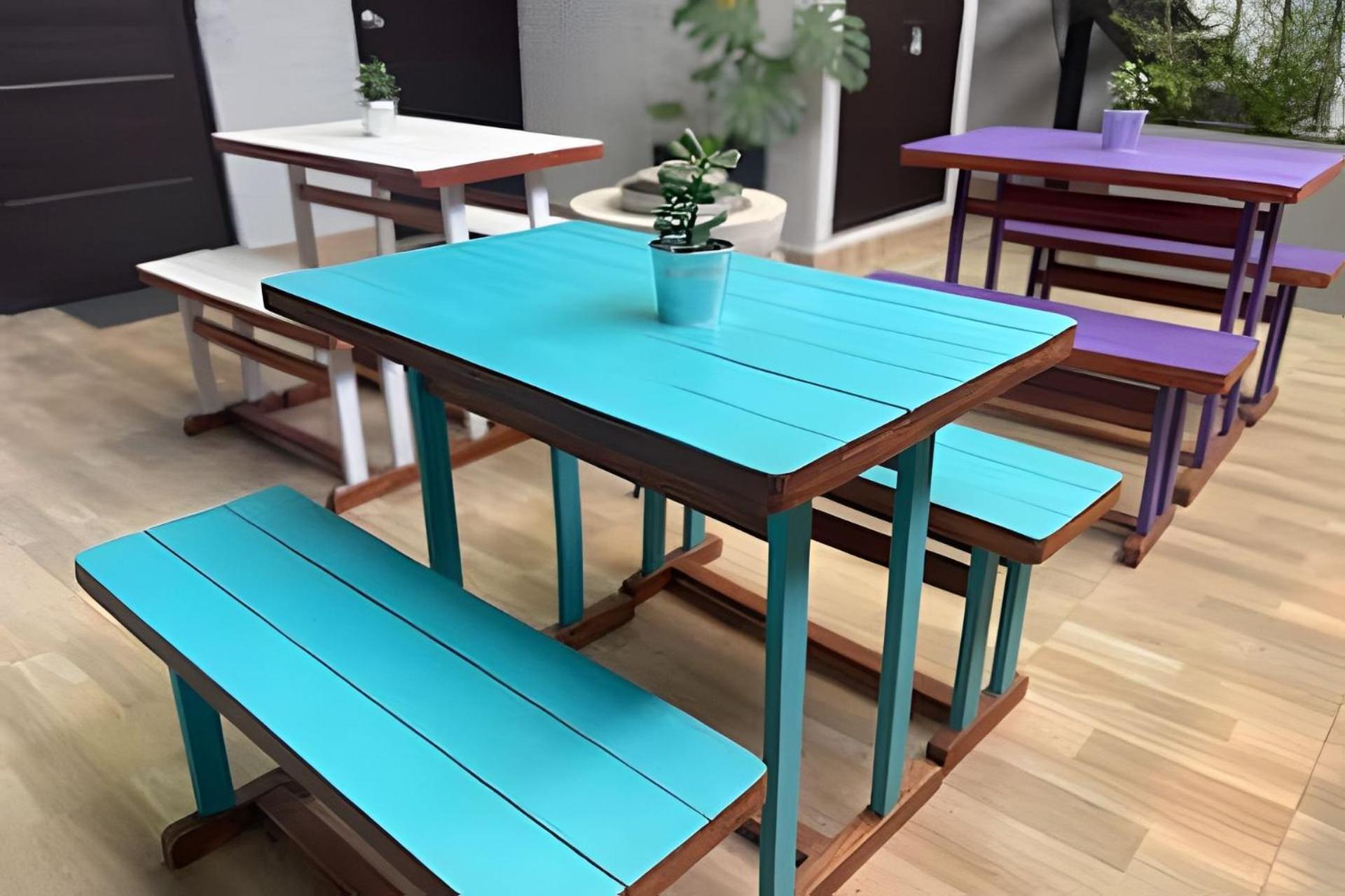 Super Apartamento Central En Casa Colonial Богота Экстерьер фото