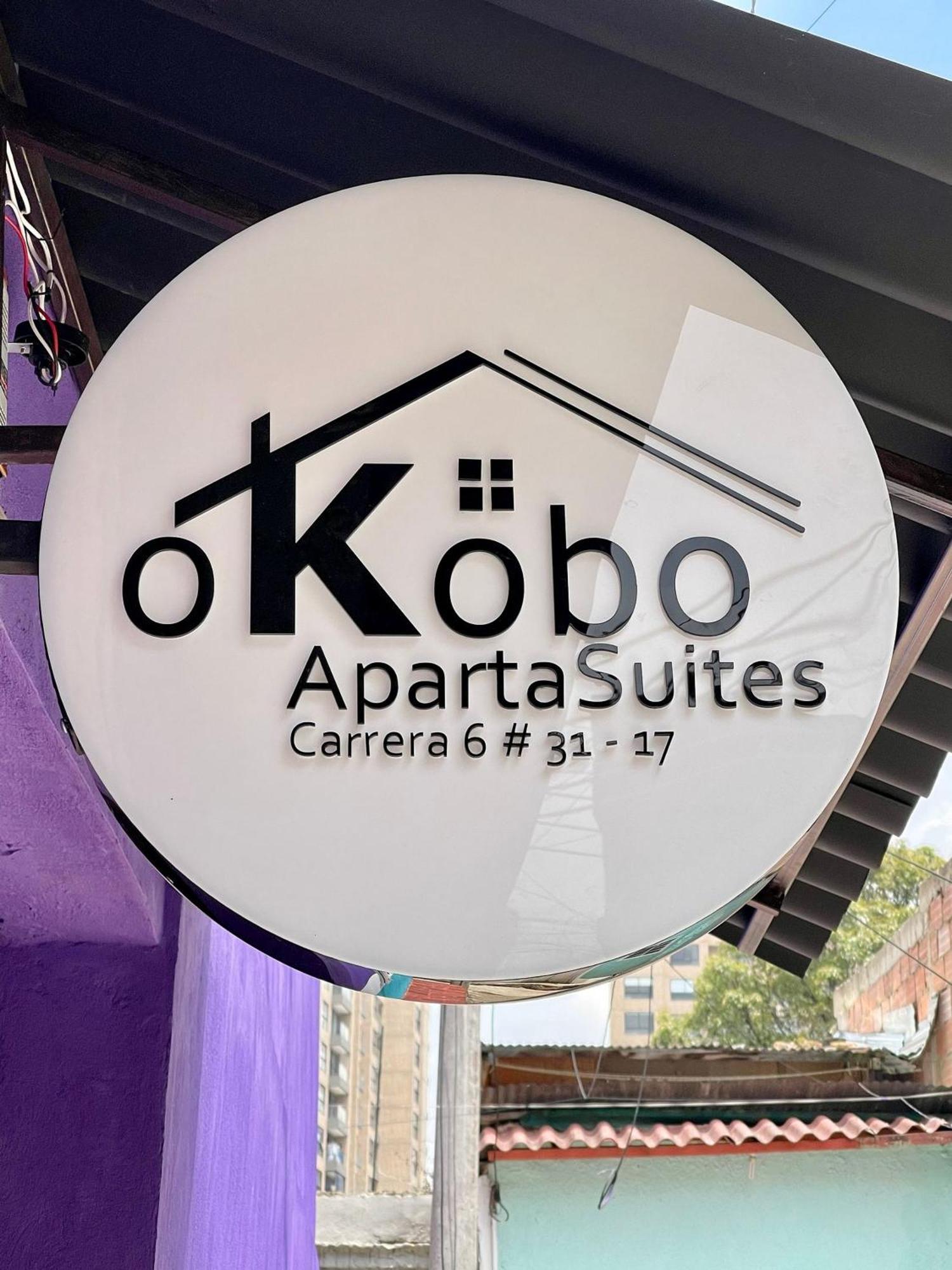 Super Apartamento Central En Casa Colonial Богота Экстерьер фото